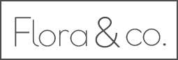 Flora & Co