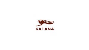 Katana