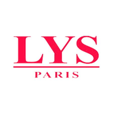 Lys Paris